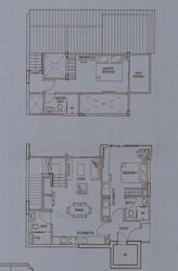 Prestige Point (D19), Apartment #575553221